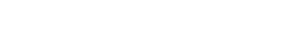 logos URL VRIP DIted_blanco