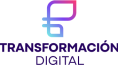 Transformación Digital